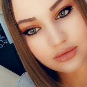 Meet your Posher, Dallas